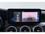 Mercedes-Benz C-klasse Estate 200 Advantage Pack (TREKHAAK, CAMERA, STOELVERWARMING, ELEKTR STOELEN, CRUISE CONTROL, SENSOREN)