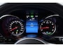 Mercedes-Benz C-klasse Estate 200 Advantage Pack (TREKHAAK, CAMERA, STOELVERWARMING, ELEKTR STOELEN, CRUISE CONTROL, SENSOREN)