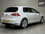 Volkswagen Golf 1.4 TSI Highline R-Line Navi Cruise PDC Led