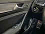 Volkswagen Golf 1.4 TSI Highline R-Line Navi Cruise PDC Led