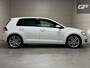 Volkswagen Golf 1.4 TSI Highline R-Line Navi Cruise PDC Led