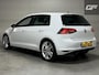 Volkswagen Golf 1.4 TSI Highline R-Line Navi Cruise PDC Led