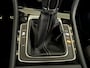 Volkswagen Golf 1.4 TSI Highline R-Line Navi Cruise PDC Led