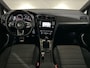 Volkswagen Golf 1.4 TSI Highline R-Line Navi Cruise PDC Led