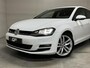 Volkswagen Golf 1.4 TSI Highline R-Line Navi Cruise PDC Led
