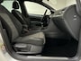 Volkswagen Golf 1.4 TSI Highline R-Line Navi Cruise PDC Led