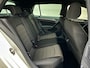 Volkswagen Golf 1.4 TSI Highline R-Line Navi Cruise PDC Led