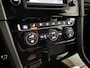 Volkswagen Golf 1.4 TSI Highline R-Line Navi Cruise PDC Led