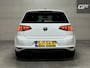 Volkswagen Golf 1.4 TSI Highline R-Line Navi Cruise PDC Led