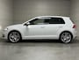 Volkswagen Golf 1.4 TSI Highline R-Line Navi Cruise PDC Led