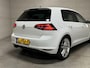 Volkswagen Golf 1.4 TSI Highline R-Line Navi Cruise PDC Led
