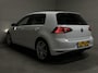Volkswagen Golf 1.4 TSI Highline R-Line Navi Cruise PDC Led
