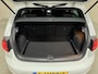 Volkswagen Golf 1.4 TSI Highline R-Line Navi Cruise PDC Led