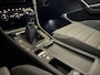 Volkswagen Golf 1.4 TSI Highline R-Line Navi Cruise PDC Led