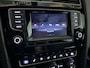 Volkswagen Golf 1.4 TSI Highline R-Line Navi Cruise PDC Led