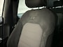 Volkswagen Golf 1.4 TSI Highline R-Line Navi Cruise PDC Led