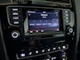 Volkswagen Golf 1.4 TSI Highline R-Line Navi Cruise PDC Led
