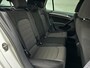Volkswagen Golf 1.4 TSI Highline R-Line Navi Cruise PDC Led