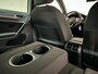 Volkswagen Golf 1.4 TSI Highline R-Line Navi Cruise PDC Led