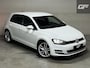 Volkswagen Golf 1.4 TSI Highline R-Line Navi Cruise PDC Led