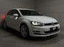 Volkswagen Golf 1.4 TSI Highline R-Line Navi Cruise PDC Led