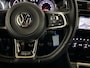 Volkswagen Golf 1.4 TSI Highline R-Line Navi Cruise PDC Led