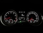 Volkswagen Golf 1.4 TSI Highline R-Line Navi Cruise PDC Led