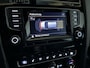 Volkswagen Golf 1.4 TSI Highline R-Line Navi Cruise PDC Led