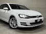 Volkswagen Golf 1.4 TSI Highline R-Line Navi Cruise PDC Led
