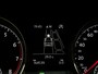 Volkswagen Golf 1.4 TSI Highline R-Line Navi Cruise PDC Led