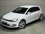Volkswagen Golf 1.4 TSI Highline R-Line Navi Cruise PDC Led