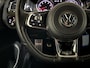 Volkswagen Golf 1.4 TSI Highline R-Line Navi Cruise PDC Led