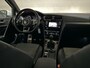 Volkswagen Golf 1.4 TSI Highline R-Line Navi Cruise PDC Led