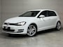 Volkswagen Golf 1.4 TSI Highline R-Line Navi Cruise PDC Led