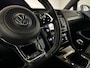 Volkswagen Golf 1.4 TSI Highline R-Line Navi Cruise PDC Led