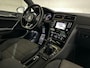 Volkswagen Golf 1.4 TSI Highline R-Line Navi Cruise PDC Led