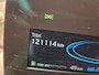 BMW i3 Range Extender Comfort Advance