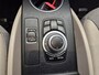 BMW i3 Range Extender Comfort Advance
