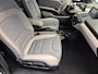 BMW i3 Range Extender Comfort Advance