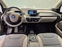 BMW i3 Range Extender Comfort Advance