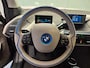 BMW i3 Range Extender Comfort Advance