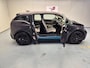 BMW i3 Range Extender Comfort Advance