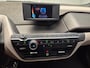BMW i3 Range Extender Comfort Advance