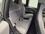 BMW i3 Range Extender Comfort Advance