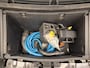 BMW i3 Range Extender Comfort Advance