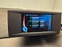 BMW i3 Range Extender Comfort Advance
