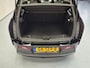BMW i3 Range Extender Comfort Advance