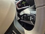 BMW i3 Range Extender Comfort Advance