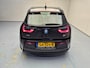 BMW i3 Range Extender Comfort Advance