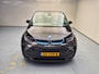 BMW i3 Range Extender Comfort Advance